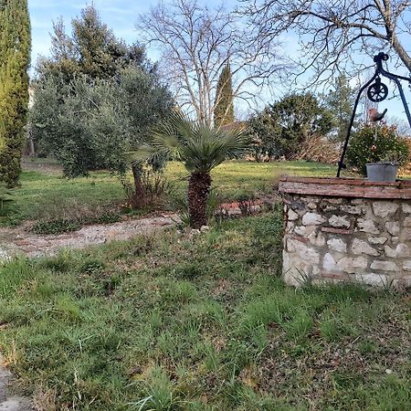 O Nature Cheris Mes Voeux Avant Qu'Ils S'Enfuient Francescas Luaran gambar