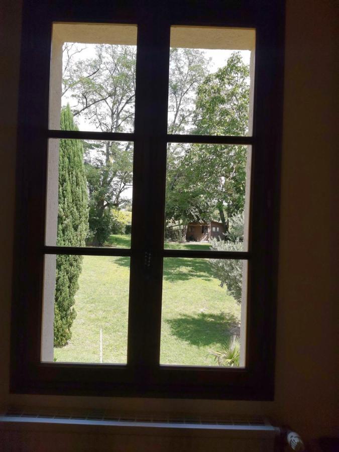 O Nature Cheris Mes Voeux Avant Qu'Ils S'Enfuient Francescas Luaran gambar
