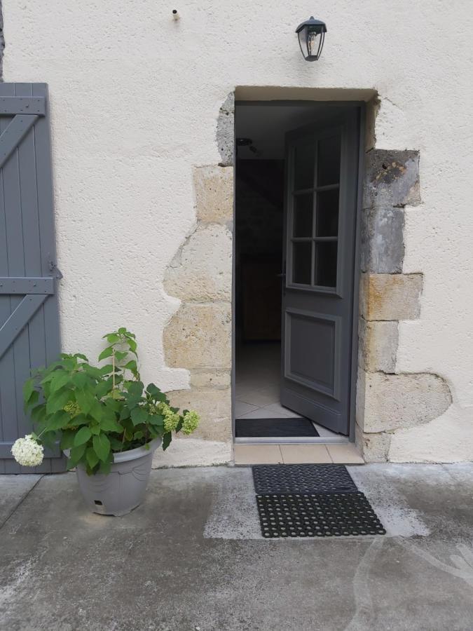 O Nature Cheris Mes Voeux Avant Qu'Ils S'Enfuient Francescas Luaran gambar